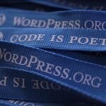 选择适合你的 WordPress：控制自由与省心之间的平衡