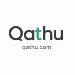 qathu.com 的品牌潜力与落地路径设想