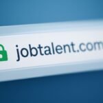 域名即品牌 记忆点与可信度的双重杠杆