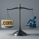 买不起还是不该买 一词域名的现实考验