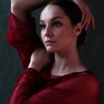 发发奇的全球时尚地图 一站触达奢品与设计