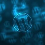 AI 时代，WordPress 为何依然稳坐头把交椅？