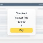 告别繁琐插件 用 Lemon Squeezy 打造稳定安全的数字商店