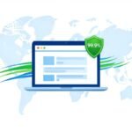 为什么越来越多的人选择 Hostinger 主机