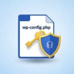 如何在WordPress中安全存储和管理API密钥