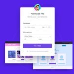 别让用户离开页面：Checkout Overlay 如何提升下单率