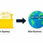 国际收款还是数字产品销售？如何选择 Wise Business 或 Lemon Squeezy